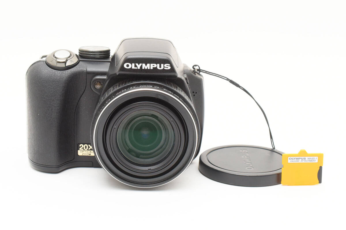 Yahoo!オークション -「olympus l-3」(カメラ、光学機器) の落札 Yahoo!オークション -「olympus l-3」(カメラ、光学機器) の落札