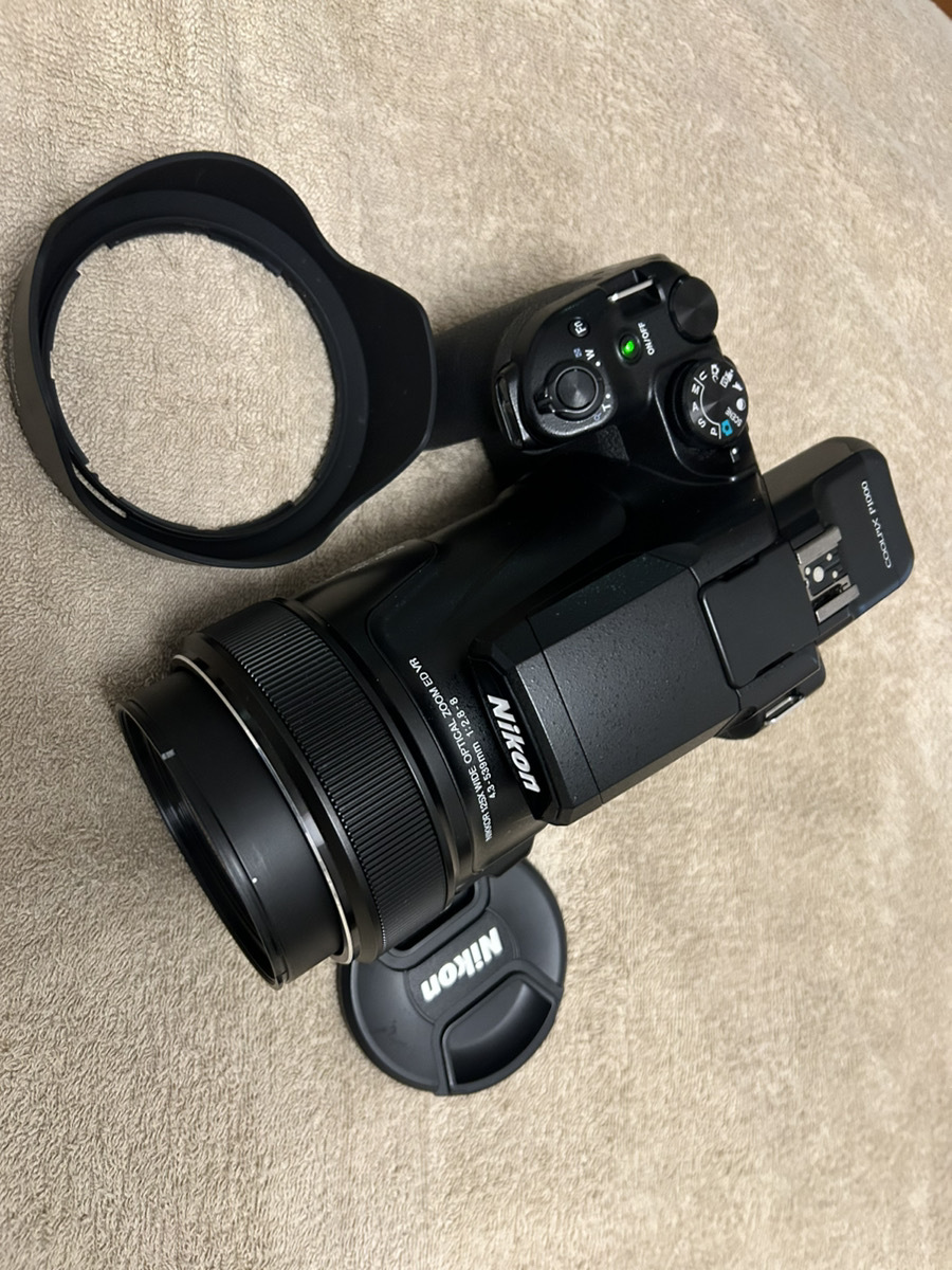 2025年最新】Nikon COOLPIX P1000 商品一覧 - Yahoo!オークション 2025年最新】Nikon COOLPIX P1000 商品一覧 - Yahoo!オークション