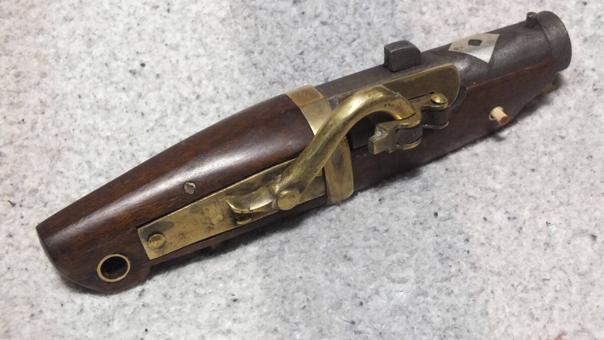 安い火縄銃レプリカの通販商品を比較 | ショッピング情報の 安い火縄銃レプリカの通販商品を比較 | ショッピング情報の