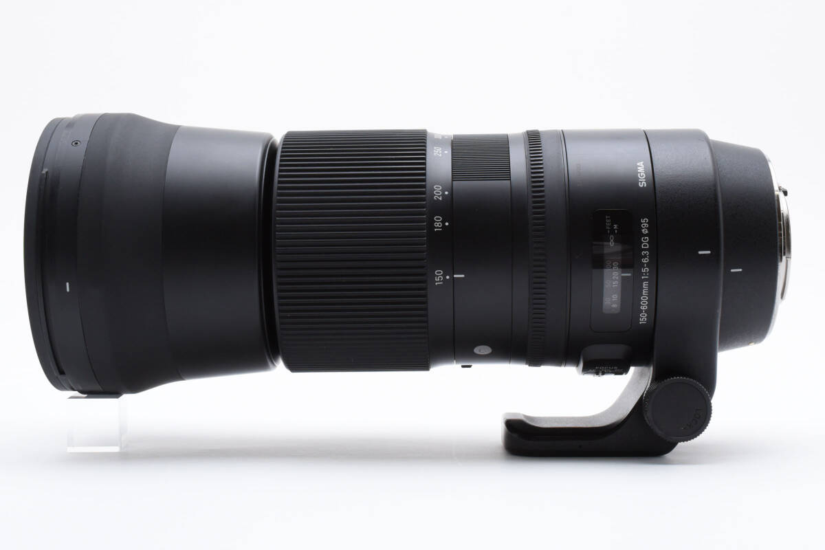 2025年最新】Yahoo!オークション -シグマ 150-600mm f5-6.3 dg 2025年最新】Yahoo!オークション -シグマ 150-600mm f5-6.3 dg