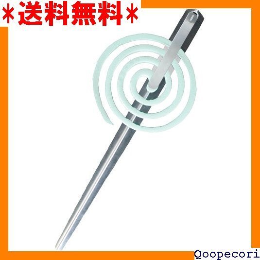 ☆人気商品 ロジャース RODGERS ペグ型蚊取り線香ホルダー KASATH カサス RG-OD-KASATH 71