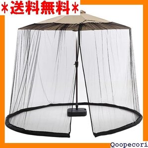 ☆人気商品 LEISURE CLUB 蚊帳 キャンプ タープテント チ お庭 虫除け対策 紫外線対策 換気設計 取り付け簡単 99