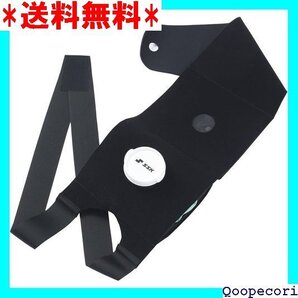 ☆人気商品 SSK エスエスケイ 野球 トレーニング用品 アイシングベルト 肩・腰用 YTR28 159