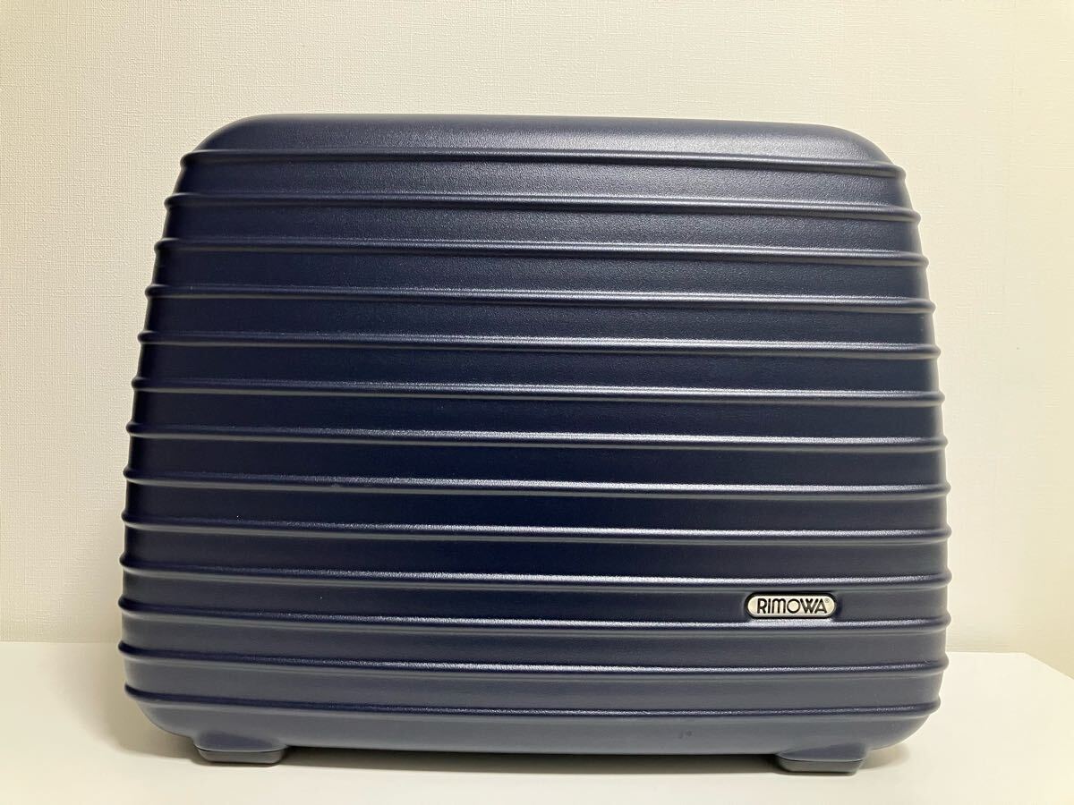 2025年最新】Yahoo!オークション -「リモワ サルサ」(RIMOWA)の 2025年最新】Yahoo!オークション -「リモワ サルサ」(RIMOWA)の