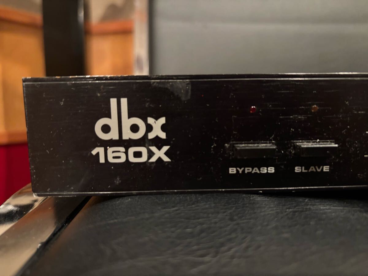 2025年最新】Yahoo!オークション -dbx 3bx-ds(家電、AV、カメラ 2025年最新】Yahoo!オークション -dbx 3bx-ds(家電、AV、カメラ
