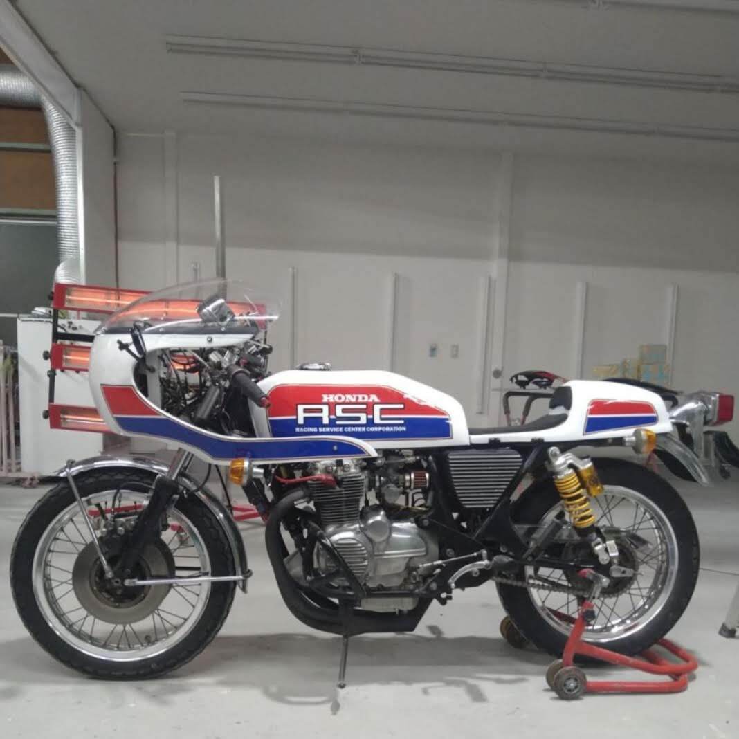 2025年最新】Yahoo!オークション -cb400fシートの中古品・新品 2025年最新】Yahoo!オークション -cb400fシートの中古品・新品