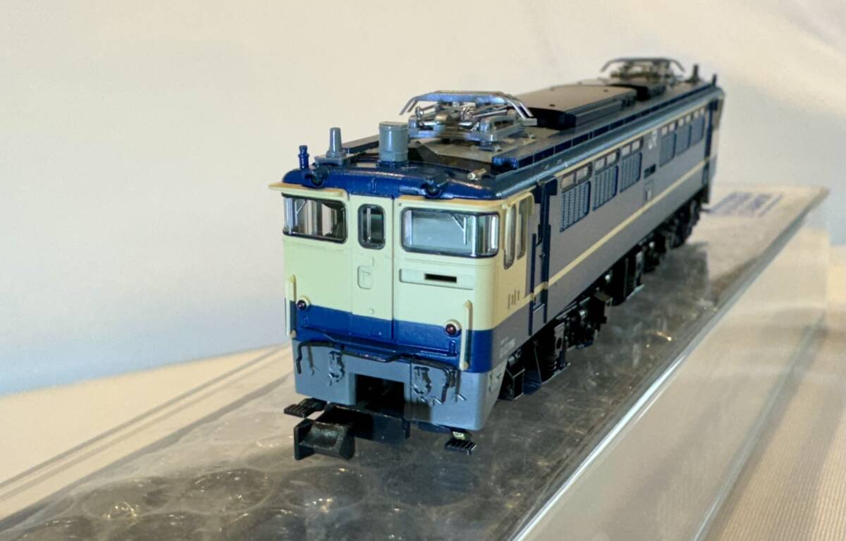 Yahoo!オークション -「169系 長野色」(Nゲージ) (鉄道模型)の