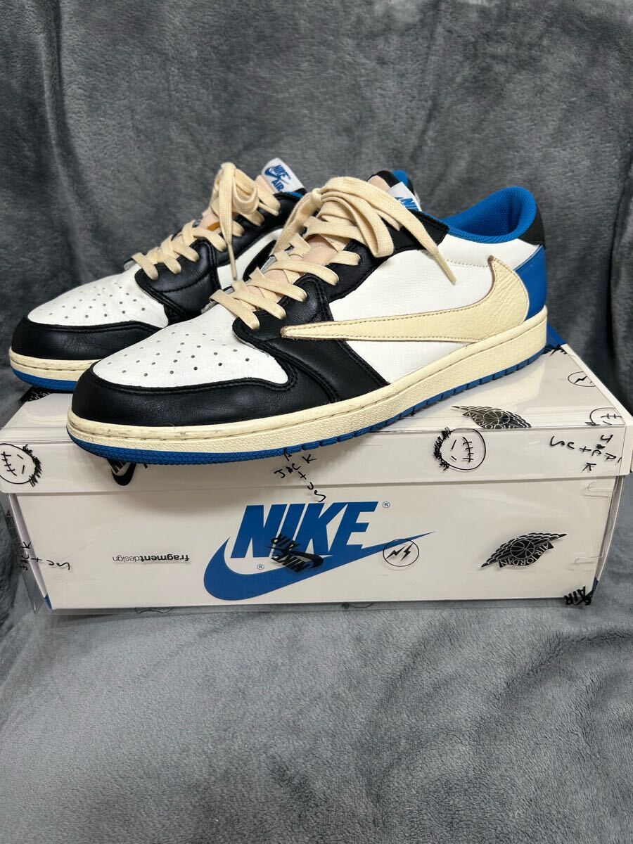 2025年最新】Yahoo!オークション -travis scott nike air jordan 2025年最新】Yahoo!オークション -travis scott nike air jordan