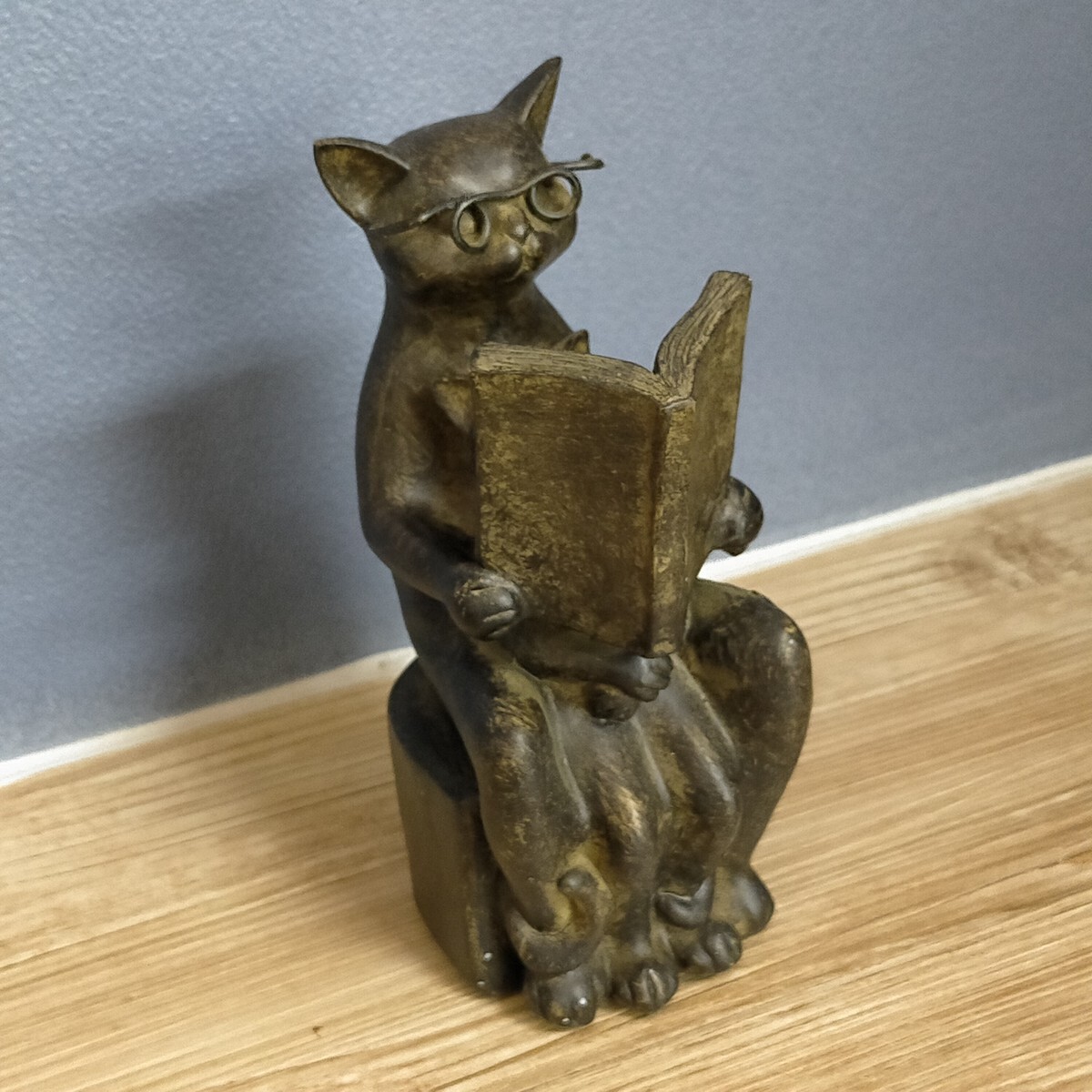 2025年最新】Yahoo!オークション -アンティーク 猫 置物の中古品 2025年最新】Yahoo!オークション -アンティーク 猫 置物の中古品