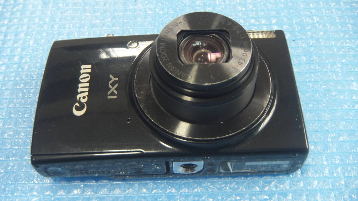 Yahoo!オークション -「canon ixy190」の落札相場・落札価格 Yahoo!オークション -「canon ixy190」の落札相場・落札価格