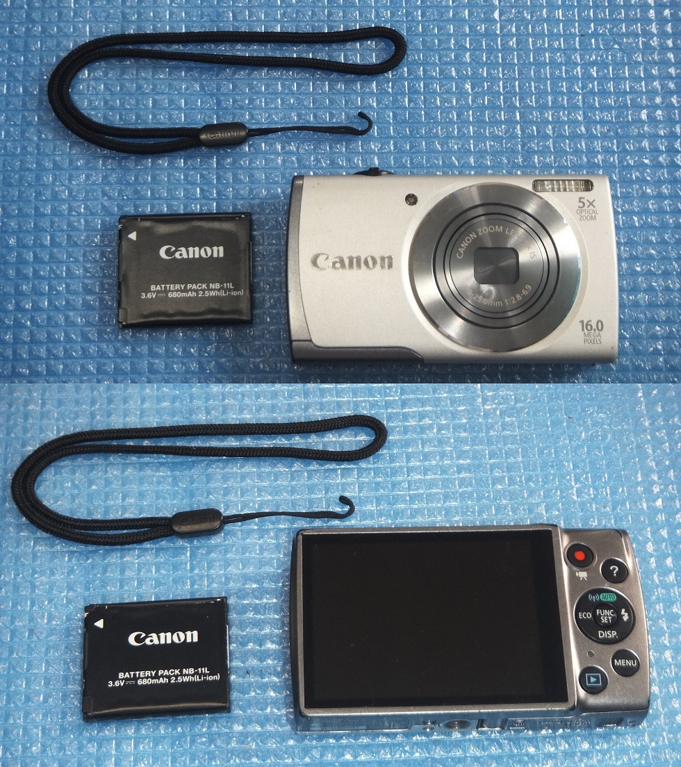 Yahoo!オークション -「canon powershot a3500 is」の落札相場 Yahoo!オークション -「canon powershot a3500 is」の落札相場
