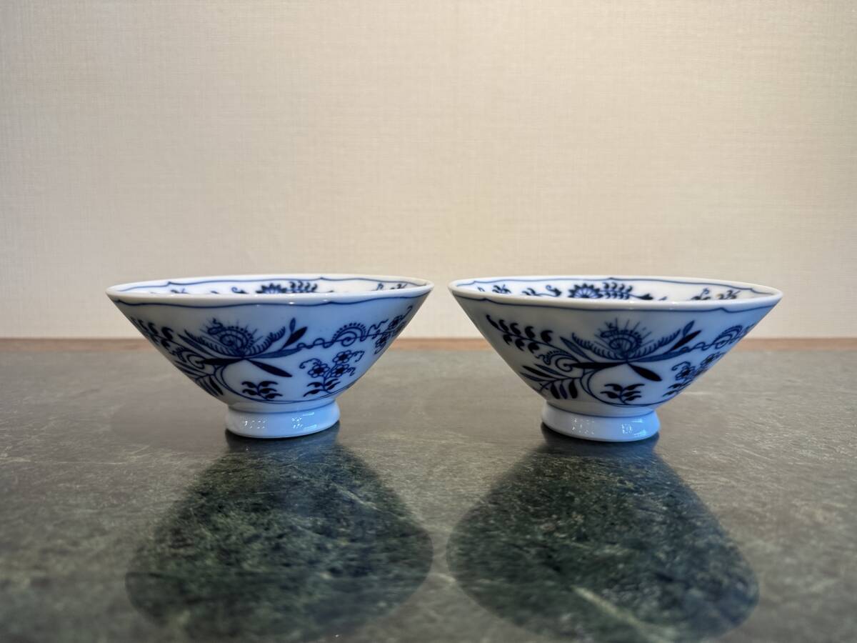 Yahoo!オークション -「blue danube ブルーダニューブ Yahoo!オークション -「blue danube ブルーダニューブ
