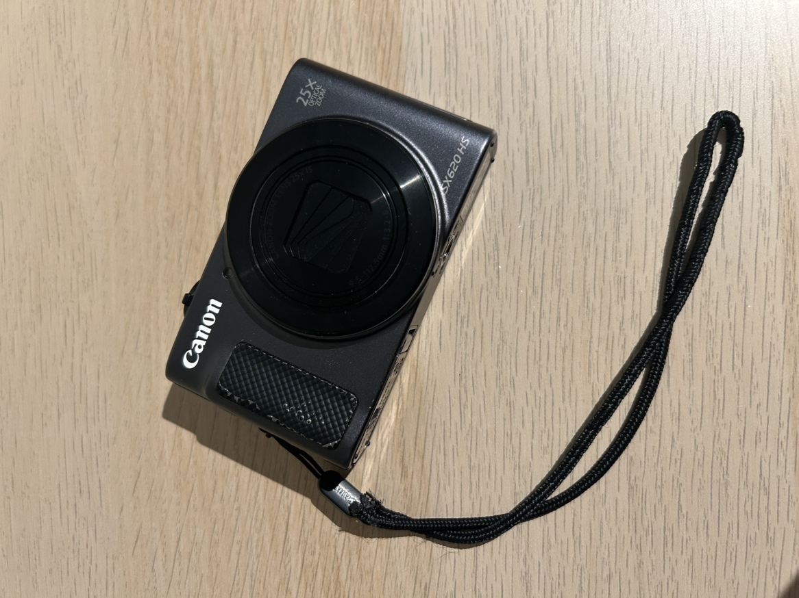 Yahoo!オークション -「canon sx620hs」の落札相場・落札価格 Yahoo!オークション -「canon sx620hs」の落札相場・落札価格