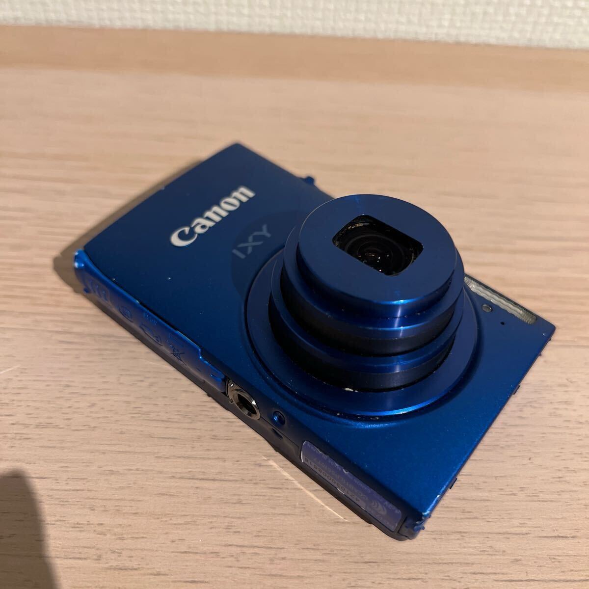 Yahoo!オークション -「ixy 420f」(キヤノン) (コンパクト Yahoo!オークション -「ixy 420f」(キヤノン) (コンパクト