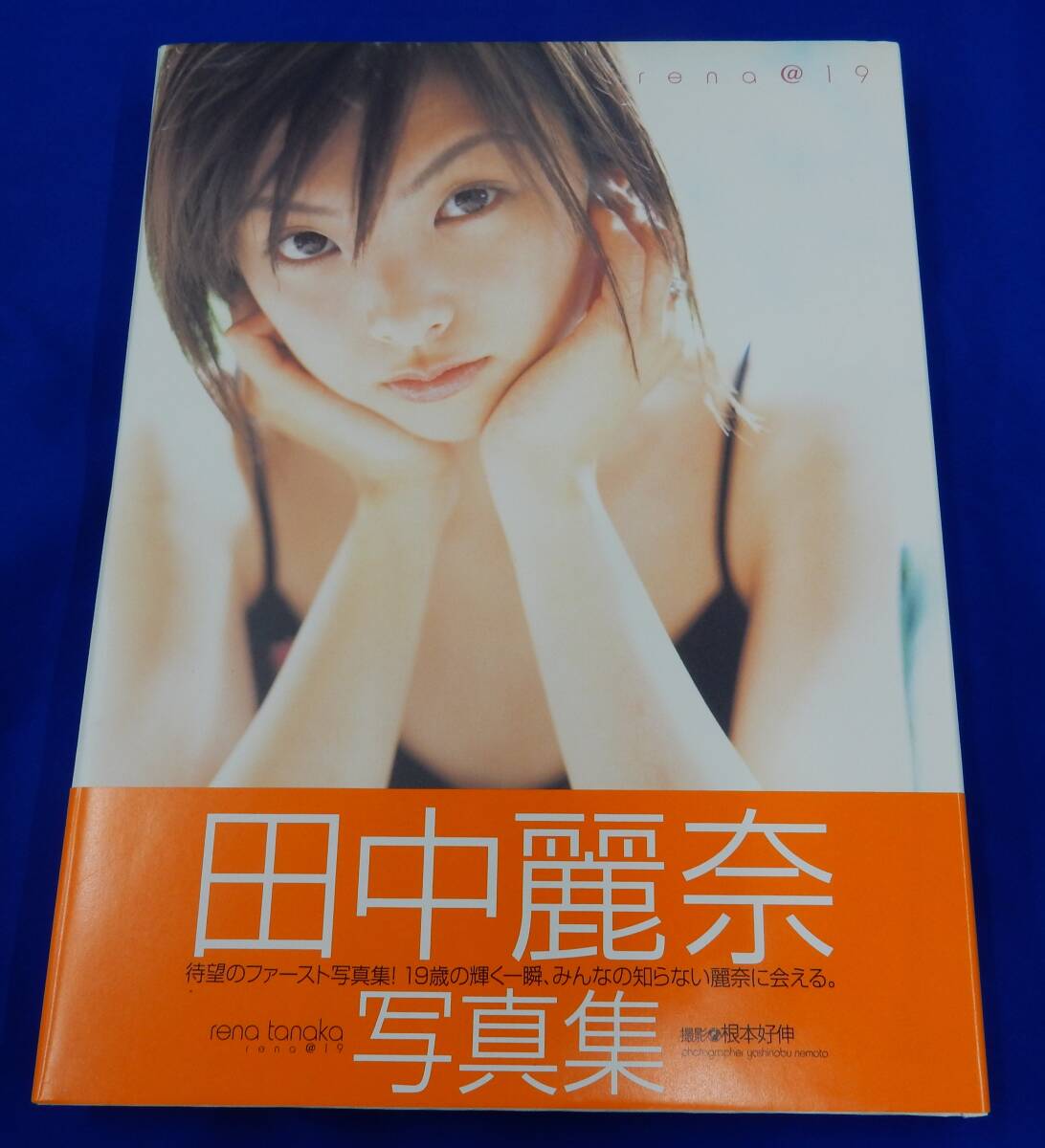 田中麗奈 DVD 14本まとめ売り - メルカリ