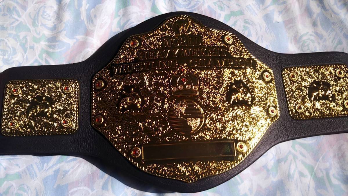 Amazon.co.jp: WWE ミック・フォーリー グレイテスト・ヒッツ