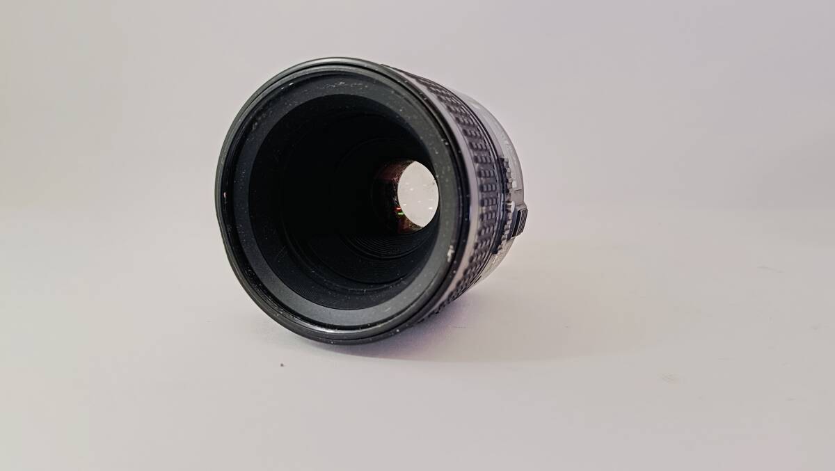 2025年最新】Yahoo!オークション -af micro nikkor 60mmの中古品 2025年最新】Yahoo!オークション -af micro nikkor 60mmの中古品