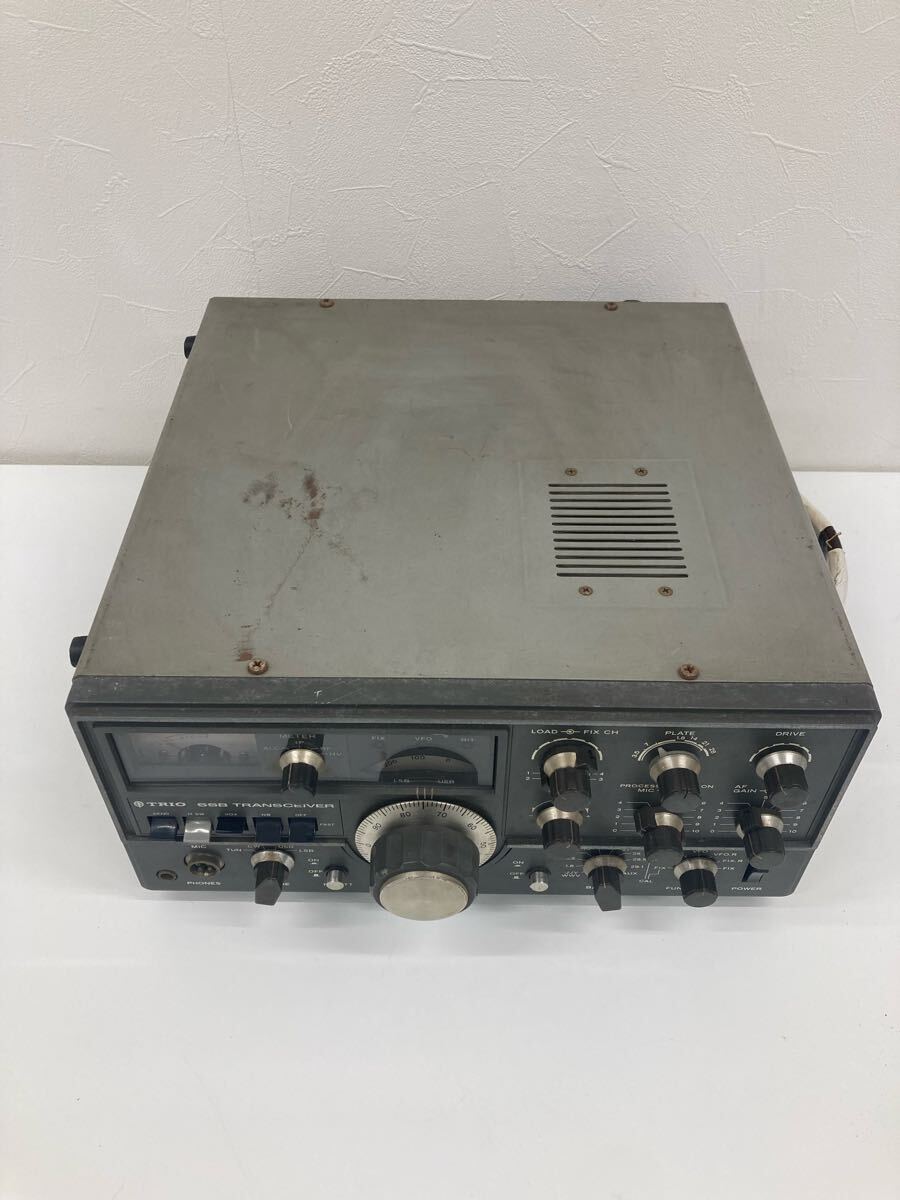 2025年最新】Yahoo!オークション -ts-520vの中古品・新品・未