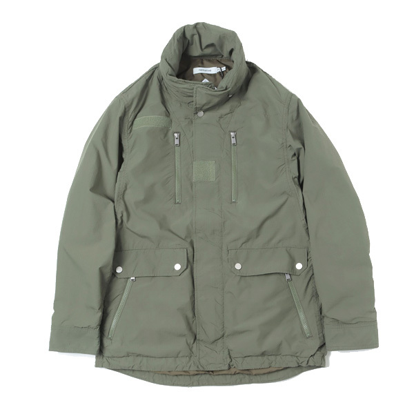 2025年最新】Yahoo!オークション -nonnative trooper jacket 2025年最新】Yahoo!オークション -nonnative trooper jacket