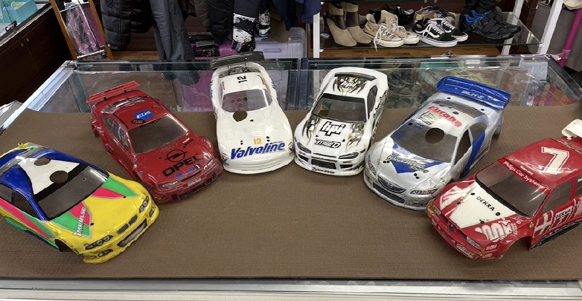 2025年最新】Yahoo!オークション -無限精機 エンジンの中古品