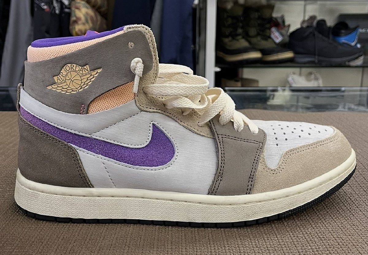 2025年最新】Yahoo!オークション -ジョーダン1 パロミノの中古品 2025年最新】Yahoo!オークション -ジョーダン1 パロミノの中古品