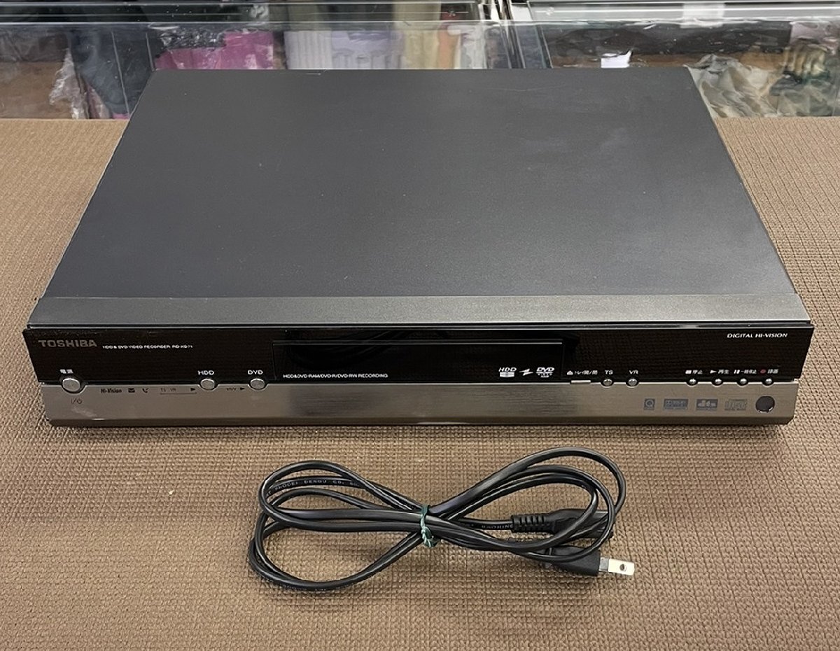 2025年最新】Yahoo!オークション -rd-xdの中古品・新品・未使用 2025年最新】Yahoo!オークション -rd-xdの中古品・新品・未使用