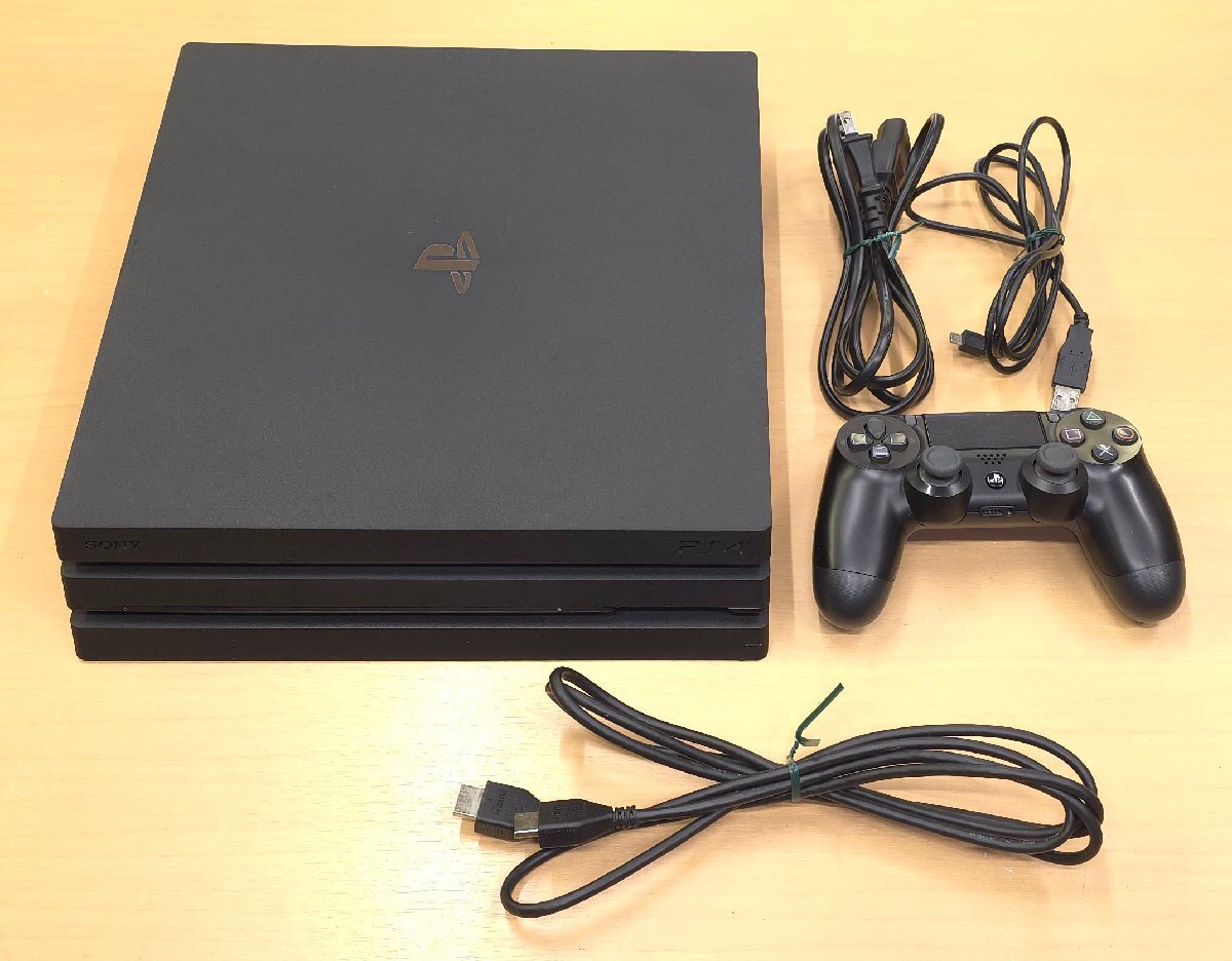Yahoo!オークション -「playstation4 pro cuh-7000bb01」の落札 Yahoo!オークション -「playstation4 pro cuh-7000bb01」の落札