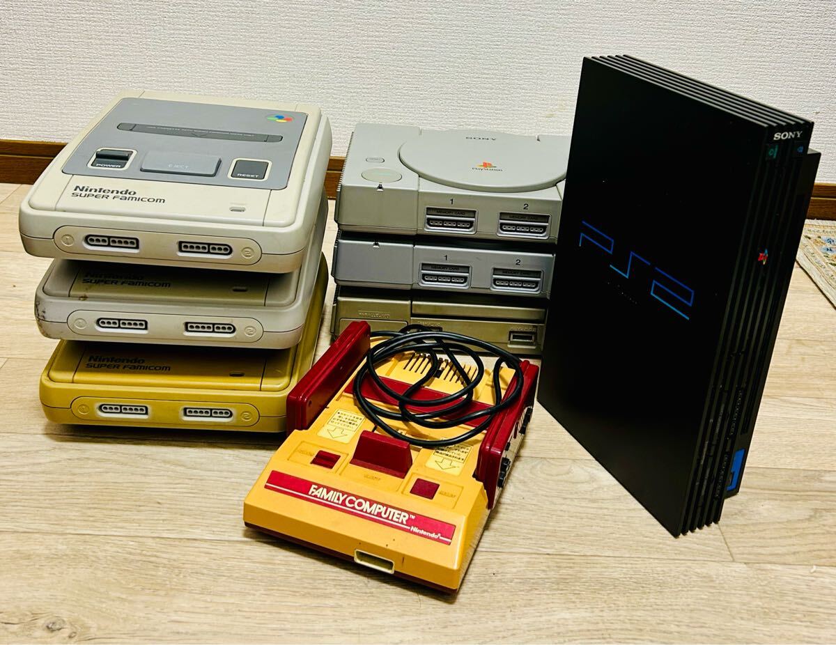 2025年最新】Yahoo!オークション -プレステ ファミコンの中古品 2025年最新】Yahoo!オークション -プレステ ファミコンの中古品