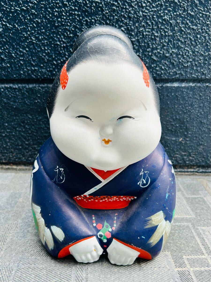 2025年最新】Yahoo!オークション -京都 御所人形の中古品・新品 2025年最新】Yahoo!オークション -京都 御所人形の中古品・新品