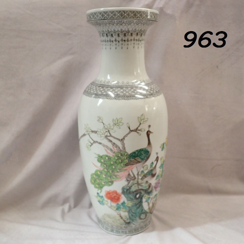 2025年最新】Yahoo!オークション -景徳鎮 花瓶(陶芸)の中古品 2025年最新】Yahoo!オークション -景徳鎮 花瓶(陶芸)の中古品