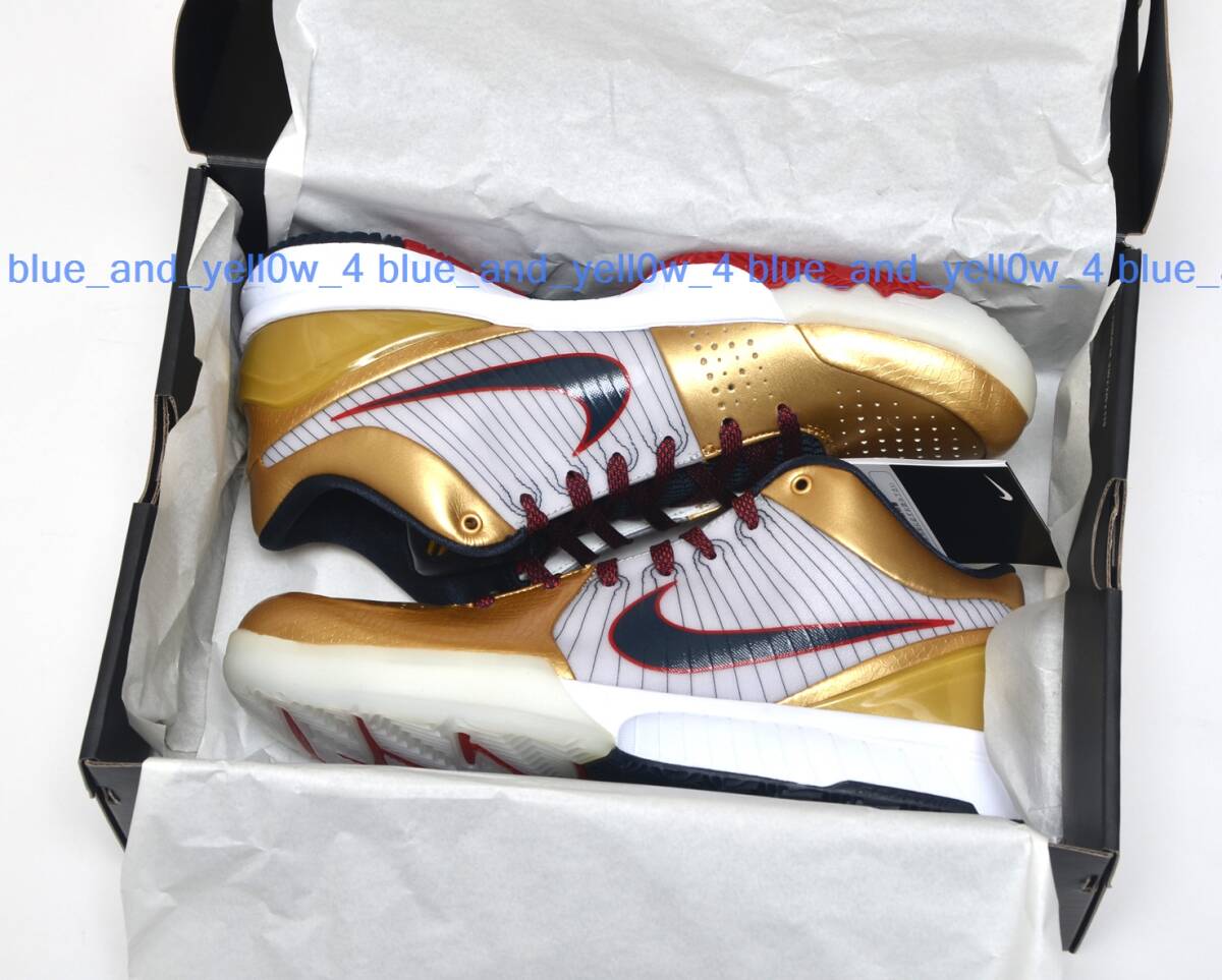 2025年最新】Yahoo!オークション -nike kobe 9(27.5cm)の中古品