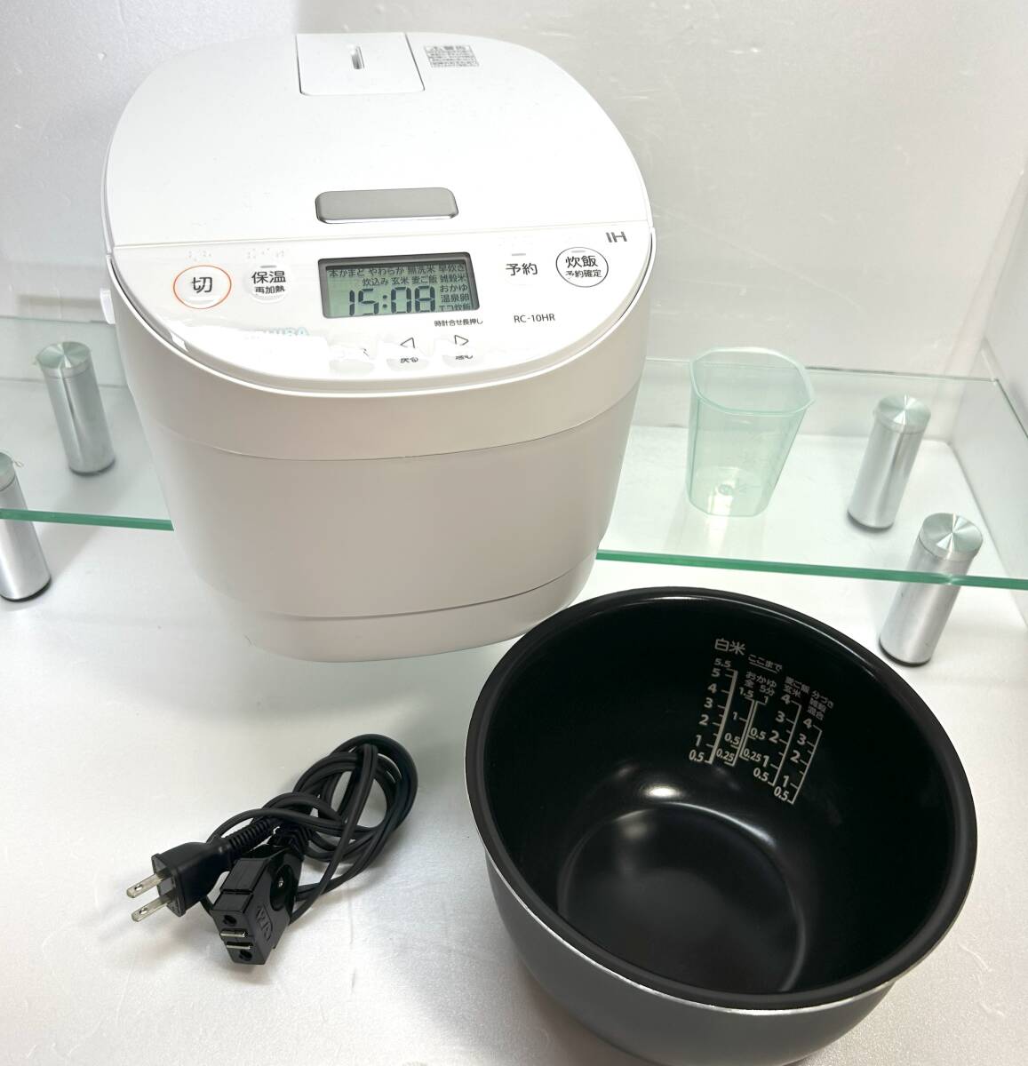 Yahoo!オークション -「rc-10hr」の落札相場・落札価格 Yahoo!オークション -「rc-10hr」の落札相場・落札価格