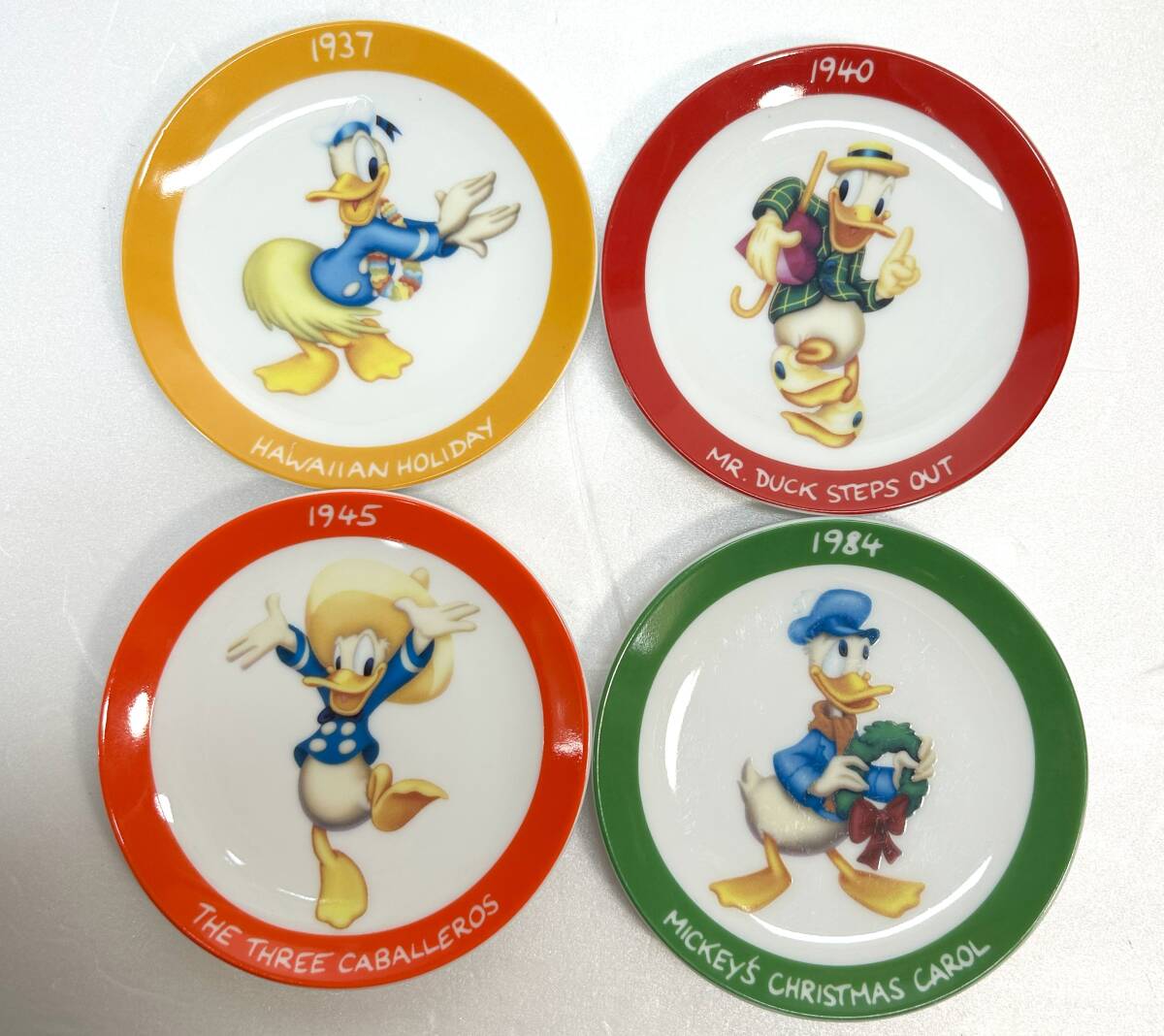 2025年最新】Yahoo!オークション -ディズニー 絵皿の中古品 2025年最新】Yahoo!オークション -ディズニー 絵皿の中古品