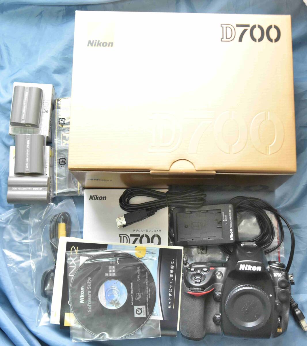 2025年最新】Yahoo!オークション -nikon d700の中古品・新品・未 2025年最新】Yahoo!オークション -nikon d700の中古品・新品・未