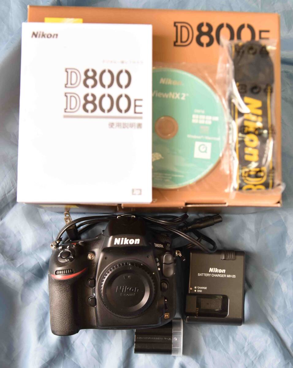 Yahoo!オークション -「nikon d800 ジャンク」の落札相場・落札価格 Yahoo!オークション -「nikon d800 ジャンク」の落札相場・落札価格