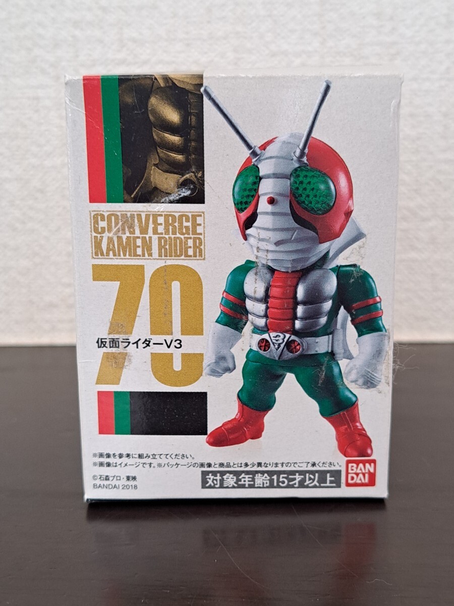2025年最新】Yahoo!オークション -仮面ライダー v3 フィギュアの 2025年最新】Yahoo!オークション -仮面ライダー v3 フィギュアの
