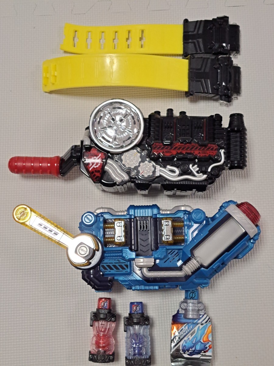 2025年最新】仮面ライダービルド DXビルドドライバー 商品一覧 2025年最新】仮面ライダービルド DXビルドドライバー 商品一覧