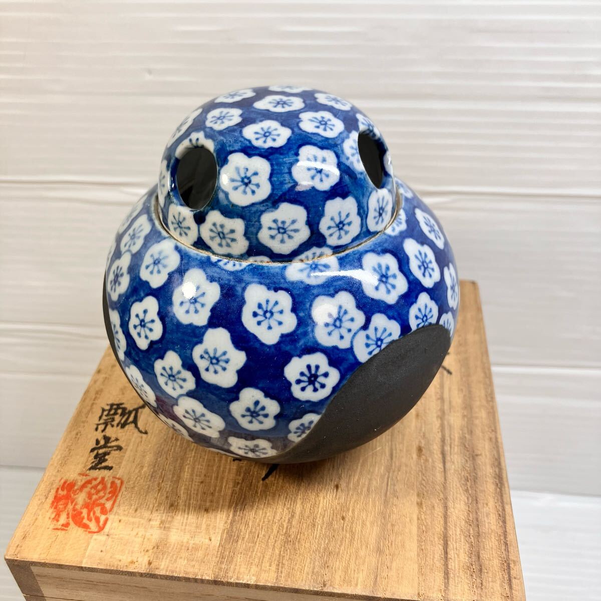 Yahoo!オークション -「香道具」(工芸品) の落札相場・落札価格 Yahoo!オークション -「香道具」(工芸品) の落札相場・落札価格