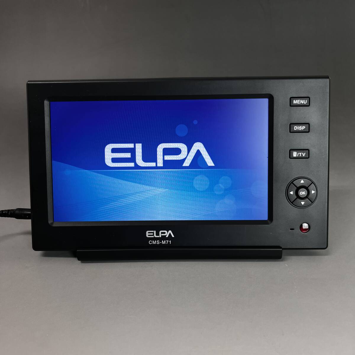 2025年最新】Yahoo!オークション -elpa 防犯カメラの中古品 2025年最新】Yahoo!オークション -elpa 防犯カメラの中古品