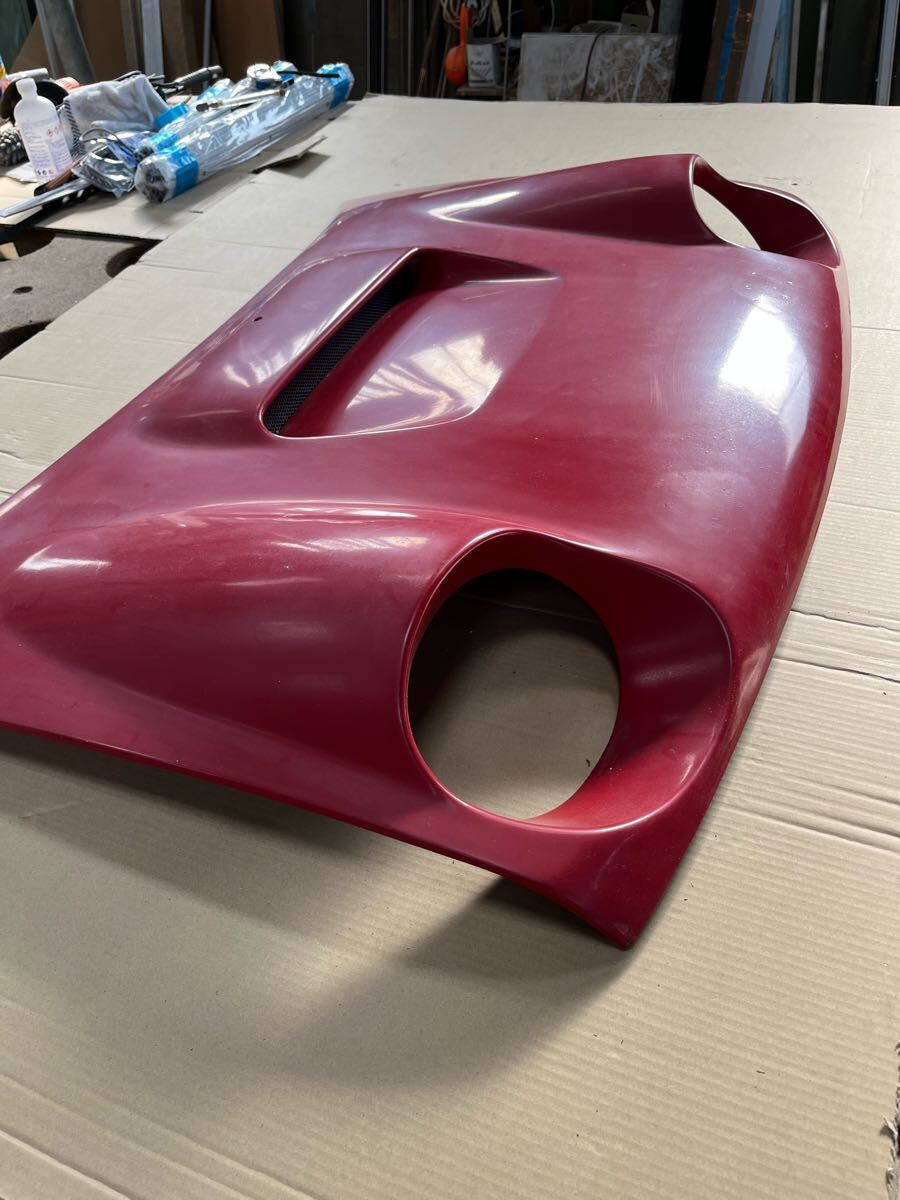 2025年最新】Yahoo!オークション -az-1 ボンネットの中古品 2025年最新】Yahoo!オークション -az-1 ボンネットの中古品