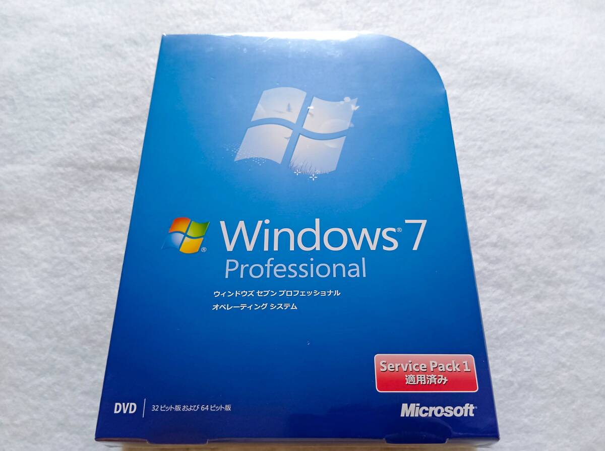 2025年最新】Yahoo!オークション -windows 7 パッケージ版の中古 2025年最新】Yahoo!オークション -windows 7 パッケージ版の中古