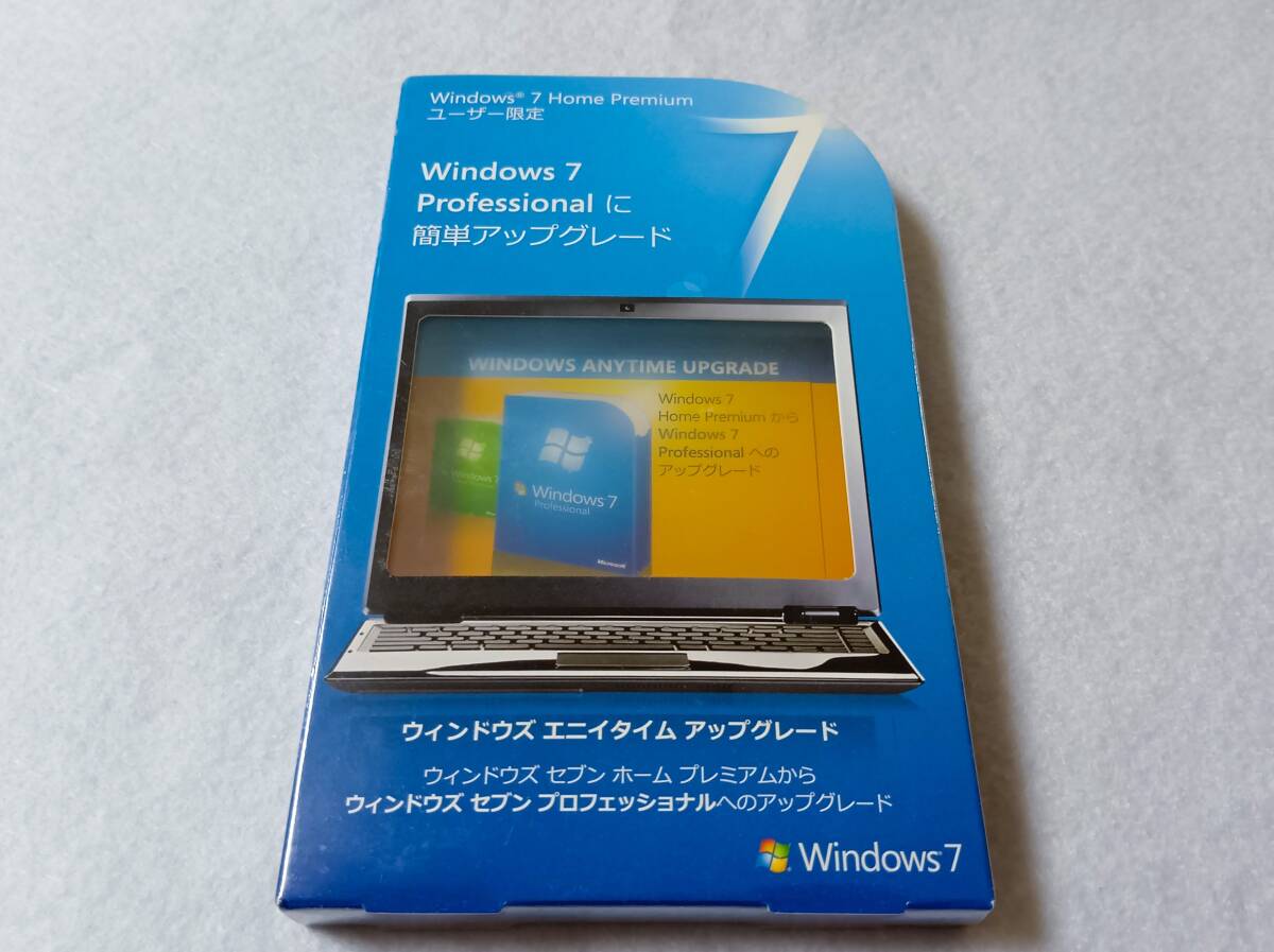 2025年最新】Yahoo!オークション -windows 7 home premiumの中古 2025年最新】Yahoo!オークション -windows 7 home premiumの中古