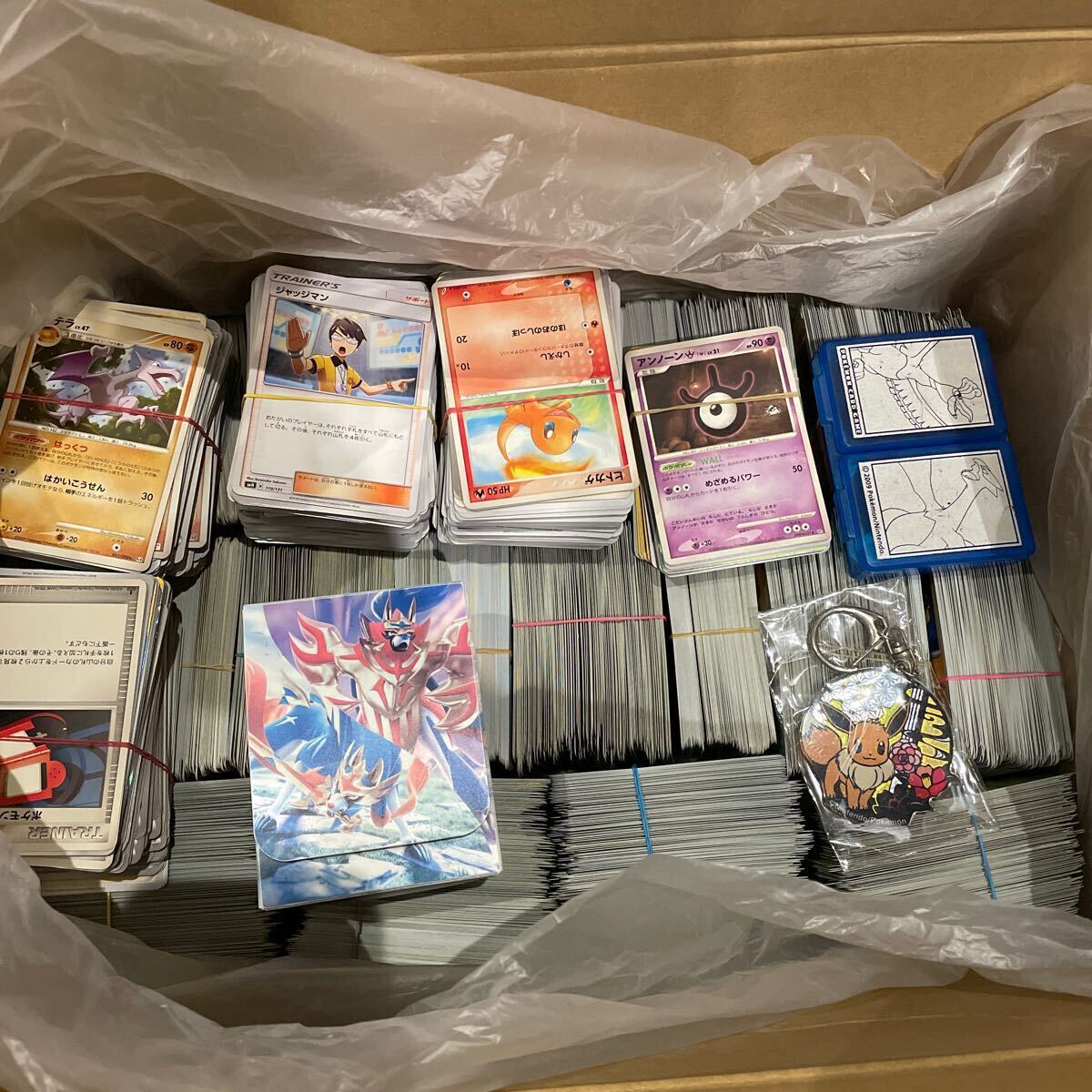 2025年最新】Yahoo!オークション - まとめ売り(ポケモンカード