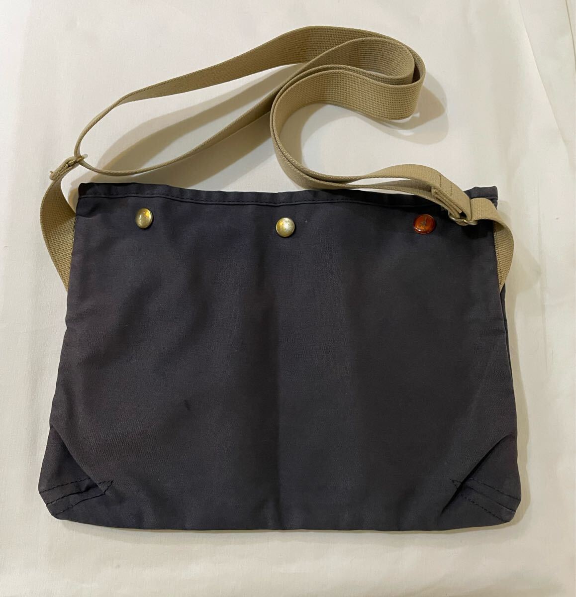 2025年最新】Yahoo!オークション -吉田カバンの中古品・新品・未 2025年最新】Yahoo!オークション -吉田カバンの中古品・新品・未