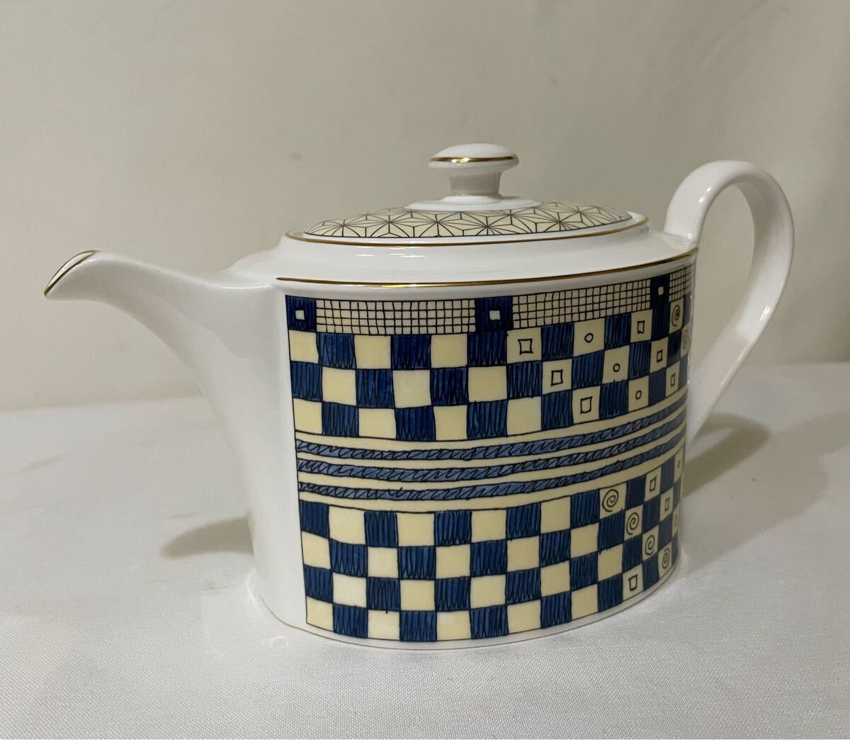Yahoo!オークション -「wedgwood サムライ」の落札相場・落札価格 Yahoo!オークション -「wedgwood サムライ」の落札相場・落札価格