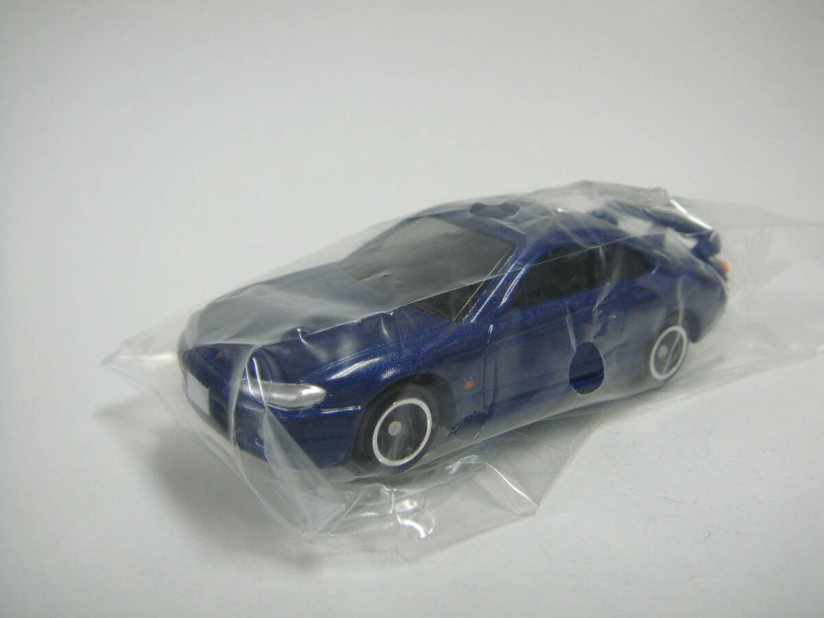 2025年最新】Yahoo!オークション -シルビア(ミニカー)の中古品