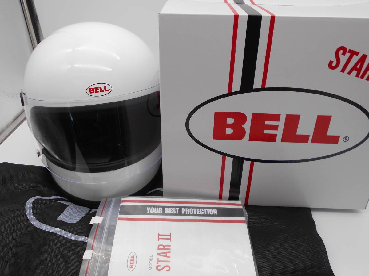 2025年最新】Yahoo!オークション -bell ヘルメットの中古品 2025年最新】Yahoo!オークション -bell ヘルメットの中古品