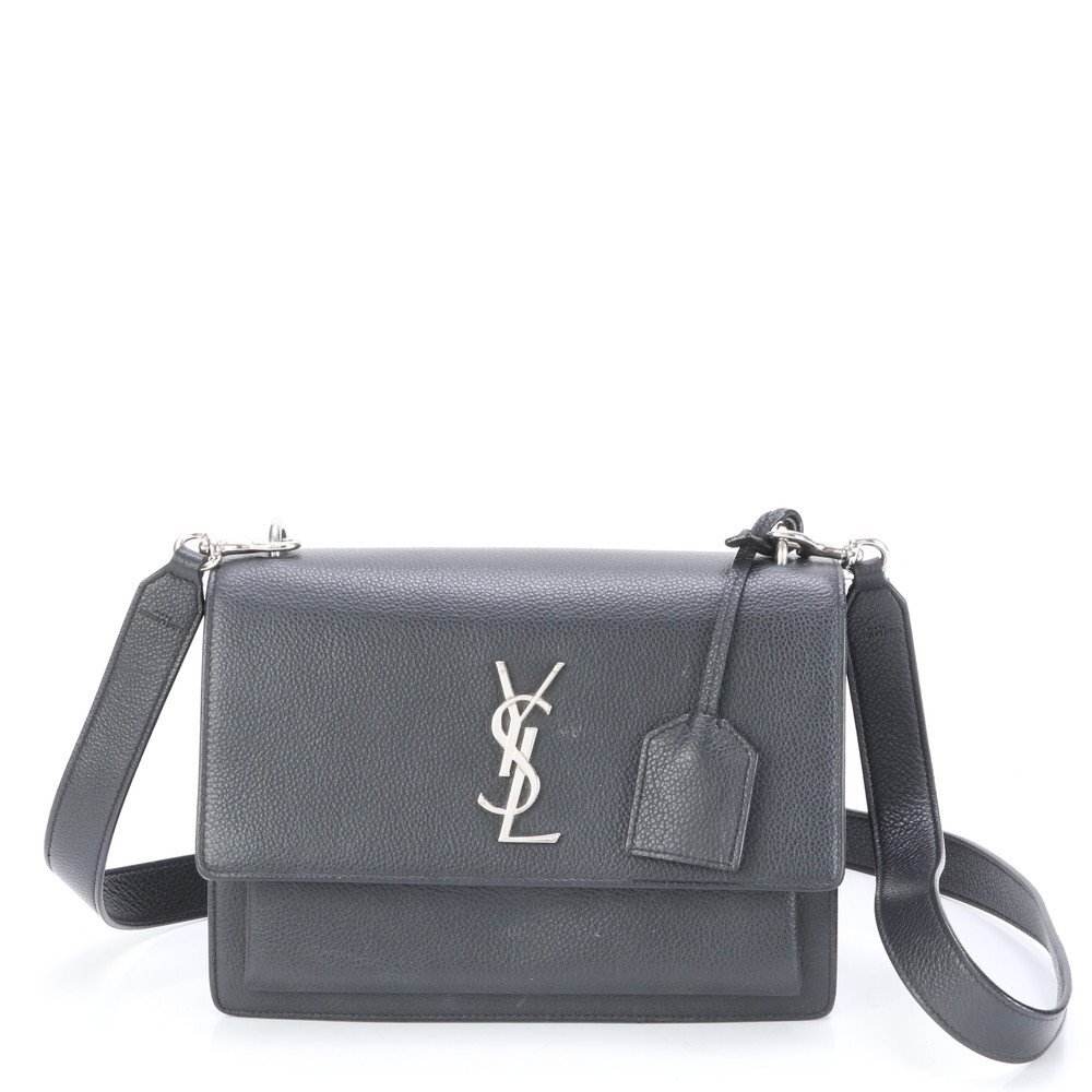 2025年最新】Yahoo!オークション -サンローラン saint laurent 2025年最新】Yahoo!オークション -サンローラン saint laurent