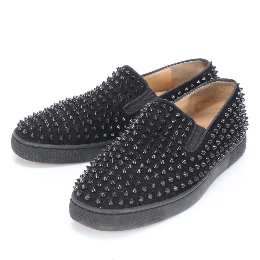 2025年最新】Yahoo!オークション -christian louboutin(ルブタン 2025年最新】Yahoo!オークション -christian louboutin(ルブタン