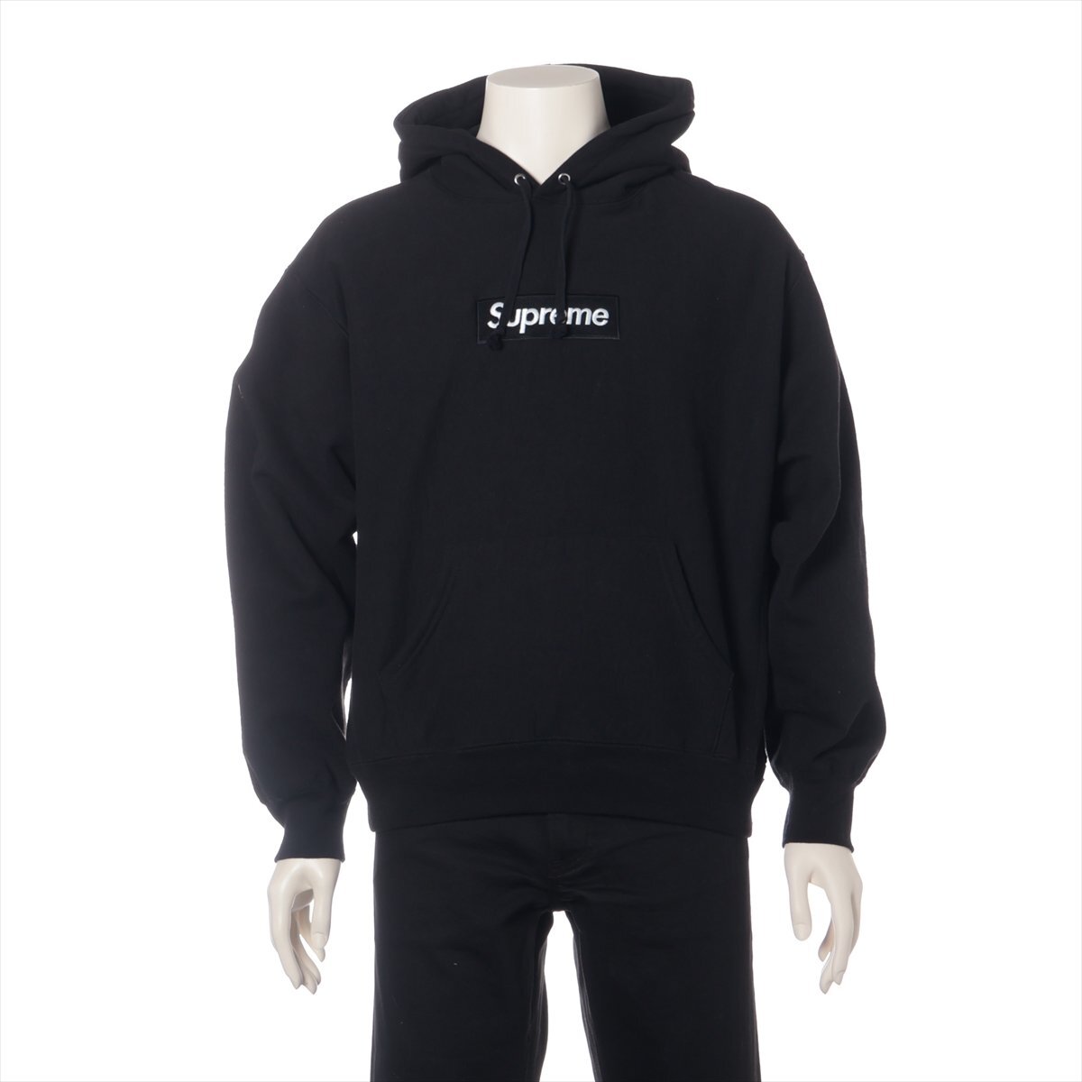 2025年最新】Yahoo!オークション -supreme トレーナーの中古品 2025年最新】Yahoo!オークション -supreme トレーナーの中古品